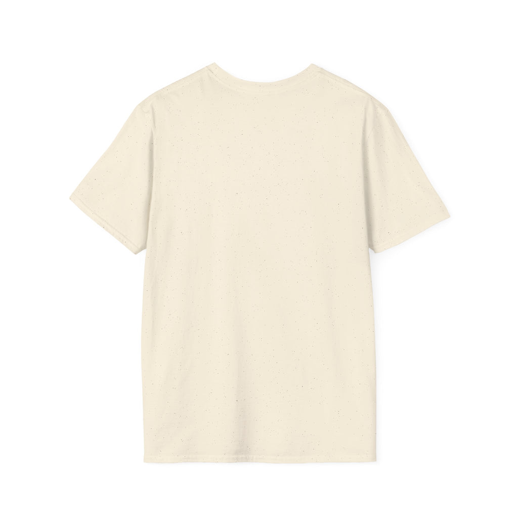 Marion, SC "Zip Code" Unisex Softstyle T-Shirt