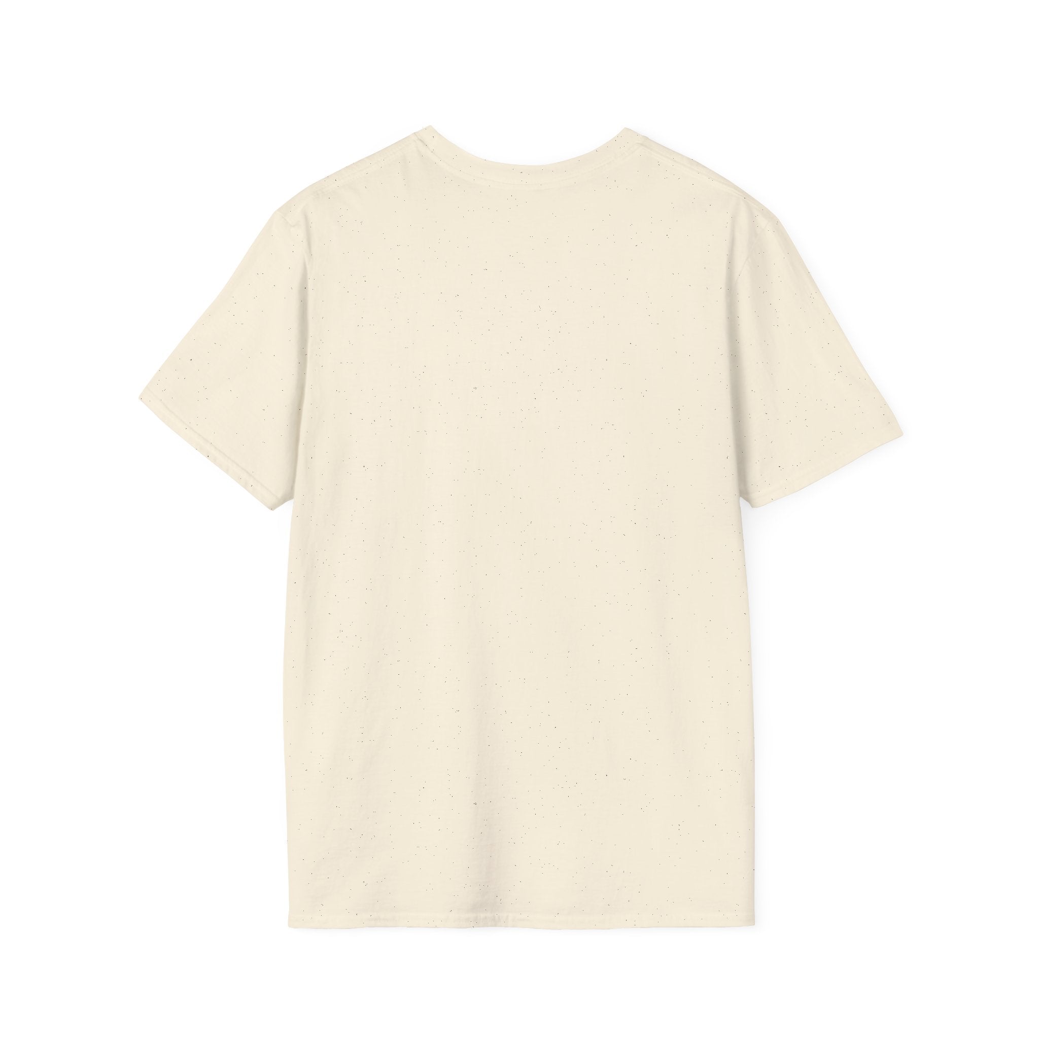 Marion, SC "Zip Code" Unisex Softstyle T-Shirt