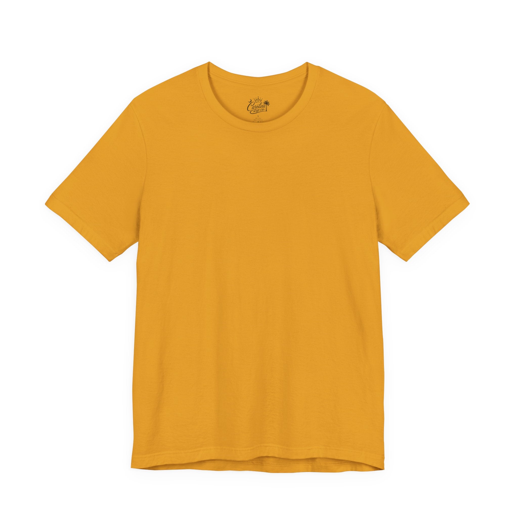 Southern Shine - Unisex Jersey Short Sleeve Tee