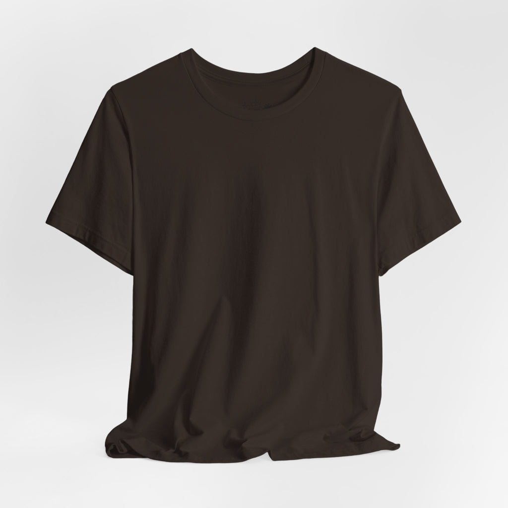 Southern Shine - Unisex Jersey Short Sleeve Tee