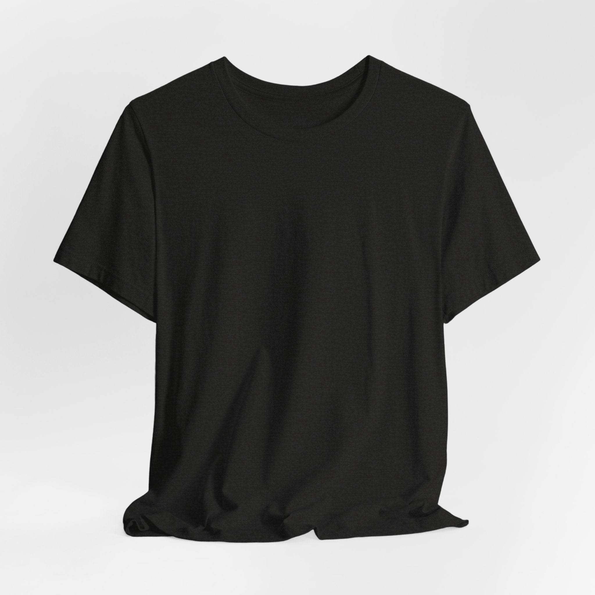 Southern Shine - Unisex Jersey Short Sleeve Tee
