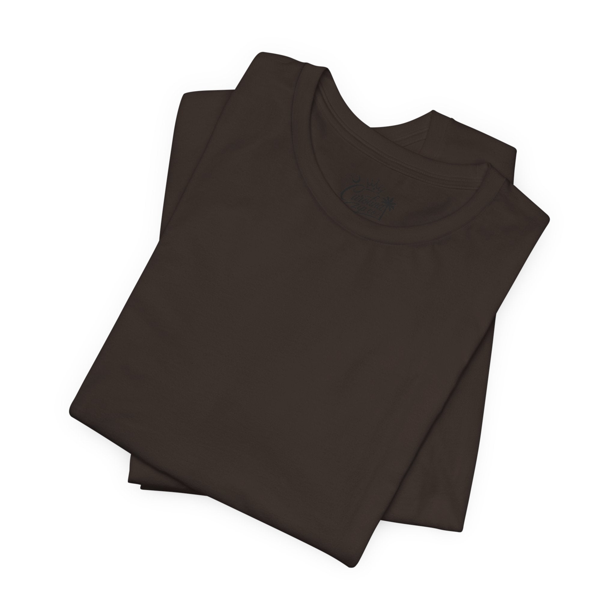 Southern Shine - Unisex Jersey Short Sleeve Tee