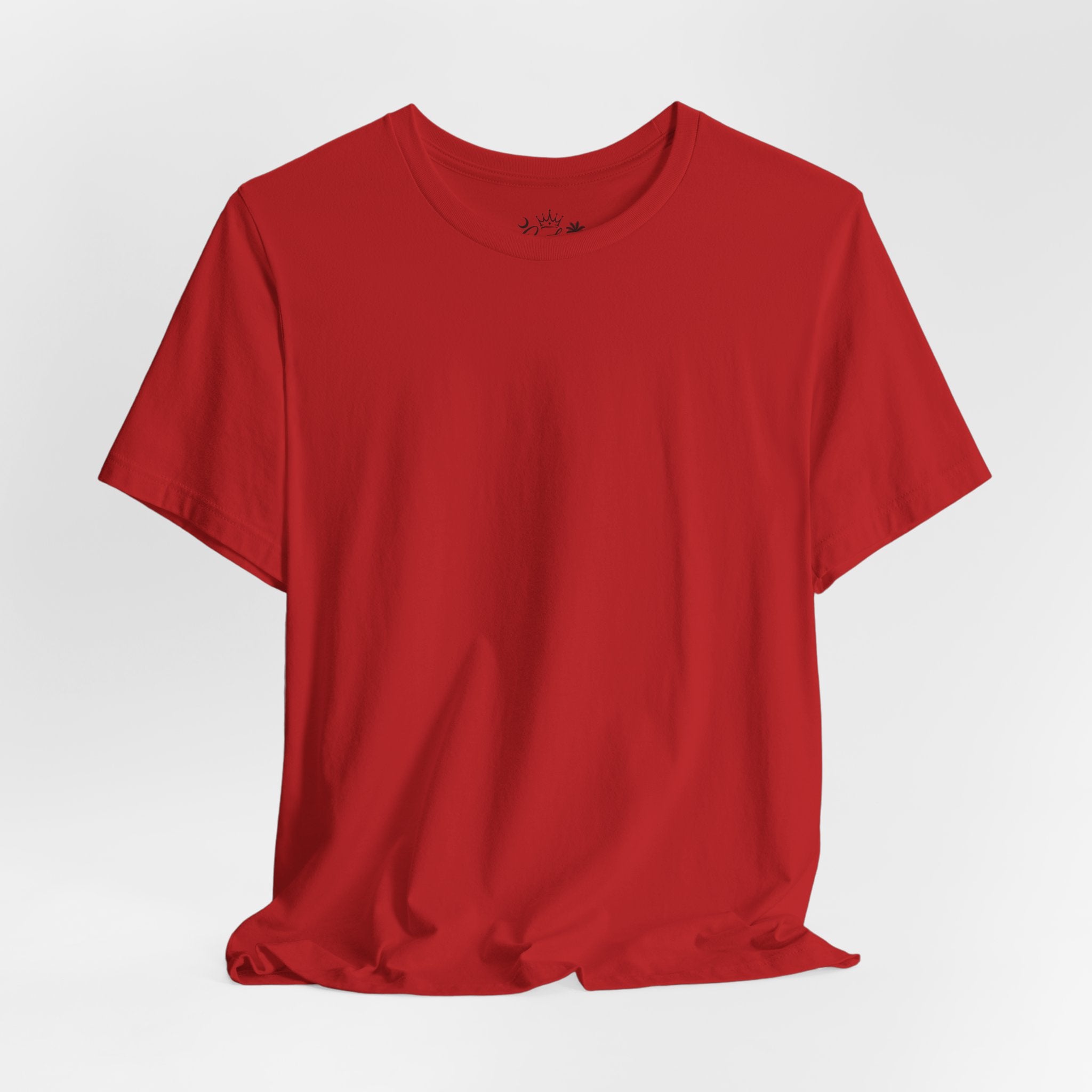 Southern Shine - Unisex Jersey Short Sleeve Tee